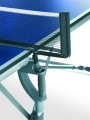 Stół do tenisa stołowego ENEBE Terra Indoor (do wewnątrz)