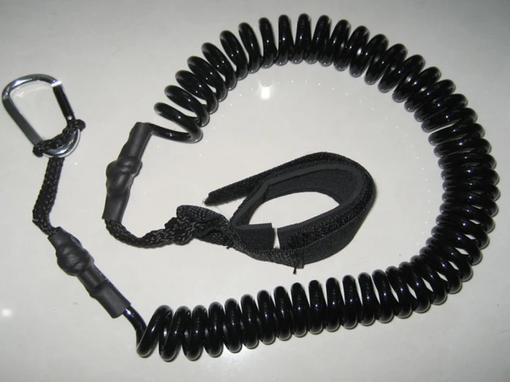 136-SUP Paddle Leash.jpg