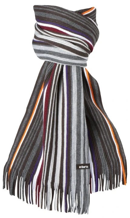 0098_Goblin_Scarf_09 copy.jpg
