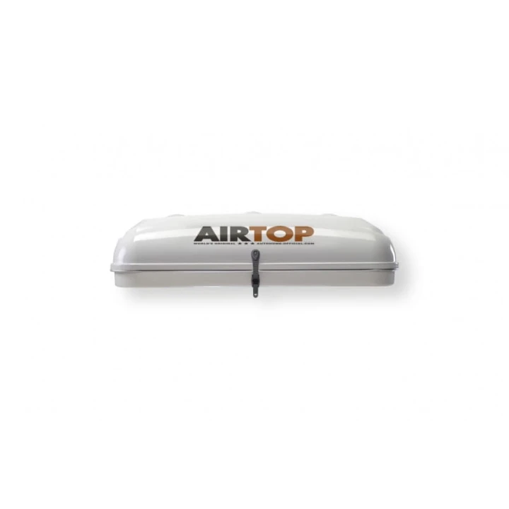 namiot-dachowy-airtop-small-safari-autohom6e.jpg