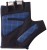 Qua Blue bin 465207.jpg