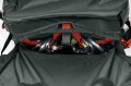 Plecak  alpinistyczny High Lab FERRINO Ultimate 38 black