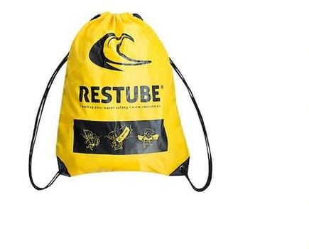 Worek - plecak RESTUBE