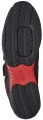 Buty rowerowe AGU CT 070 roz. 38