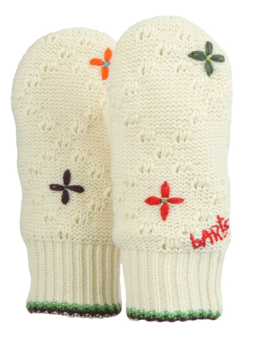 9348 Kimmy mitts 10.jpg