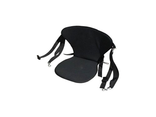 Siedzenie do SUP/Kajak VIAMARE SUP/Kajak Seat 