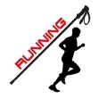 Kije trekking FERRINO Spantik 115-135 cm teleskopowy i składany do 40 cm
