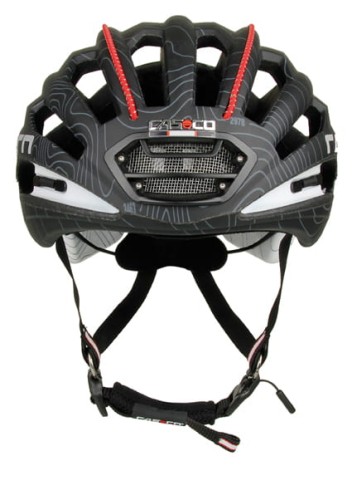 Casco_FULLair_Black_White_Front_0502.jpg