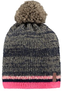 Czapka BARTS Miracle Beanie festival