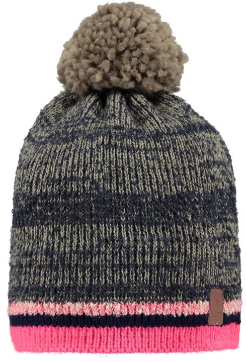 2437_Miracle Beanie_12.jpg