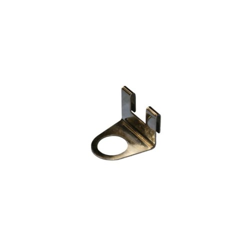 zabezpieczenie-cable-anchor.jpg