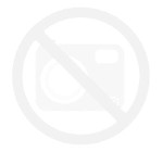 Drink bottle RESTUBE yellow