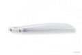 Namiot dachowy AUTOHOME Maggiolina Airlander Plus carbon S
