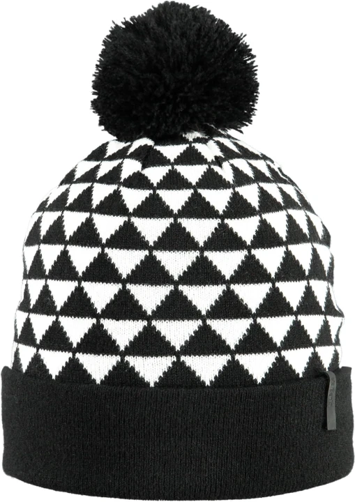 2422_Yansy Beanie_01.jpg