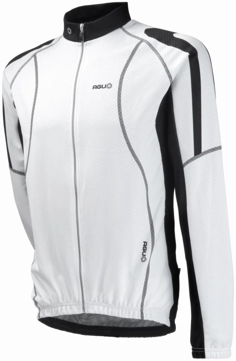 Gironi lm440900.jpg