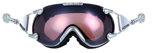 Casco_FX70L_Vautron_Silver_4815.jpg