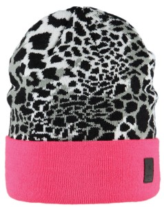 Czapka BARTS Pop Beanie festival