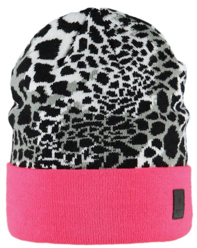 Czapka BARTS Pop Beanie festival