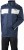 Billings steel 432042.jpg