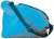 Quinster bag.jpg