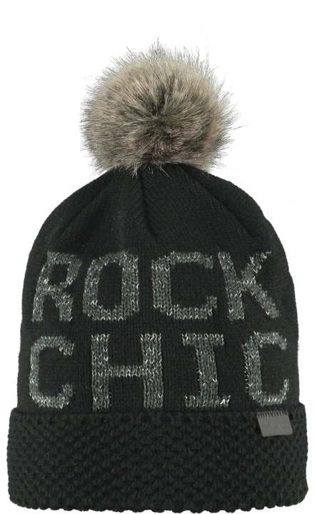 2449_Ashley Beanie_01.jpg