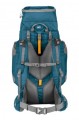 Plecak trekking FERRINO Transalp 60 red