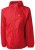 TakeAwayJACK-R-AGU430258.jpg