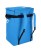 0481180_C34_skiteambag_back_2048x2048.jpeg