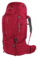 Plecak trekking FERRINO Transalp 60 red