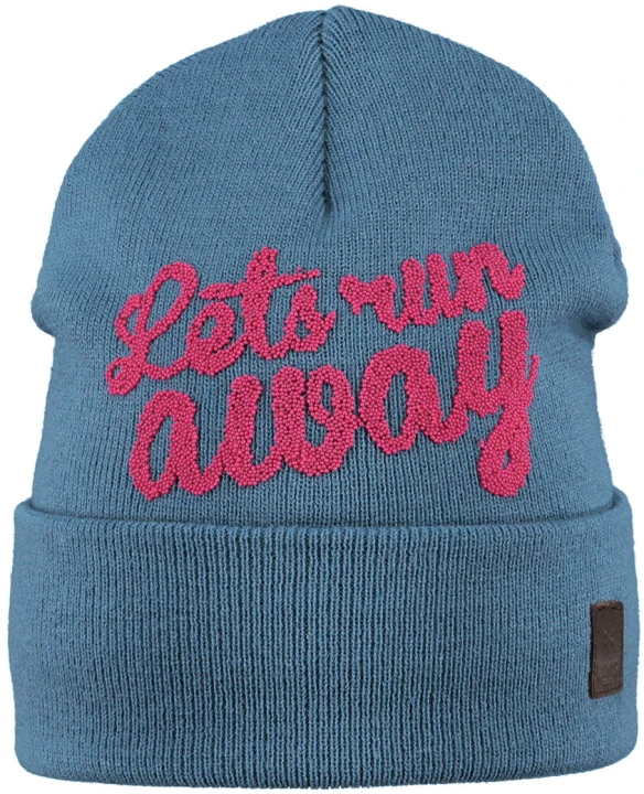 2427_Brodie Beanie_04.jpg