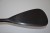 129-SUP Paddel Aluminium-Carbon verstellbar.jpg