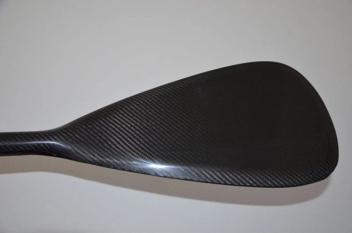 129-SUP Paddel Aluminium-Carbon verstellbar.jpg
