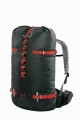 Plecak  alpinistyczny High Lab FERRINO Ultimate 38 black