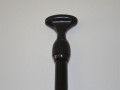 Wiosło 1 częściowe do SUP VIAMARE SUP Paddle Alu/Carbon blade (pióro) regulowane 180-220 cm