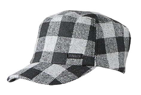 1006_Mr_Fast_Cap_01.jpg