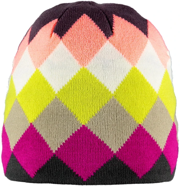 1489_Diamond Beanie_08.jpg