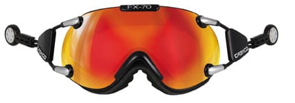 Casco_FX70_Carbonic_Black_Red_5076.jpg