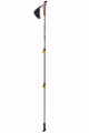 Kije Nordic Walking FERRINO Creek 65-135 cm (3 częściowy)