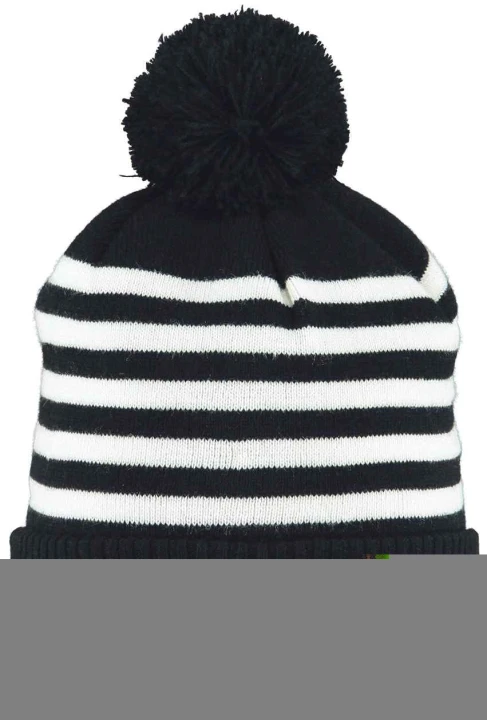 2442_Titan Beanie_01.jpg