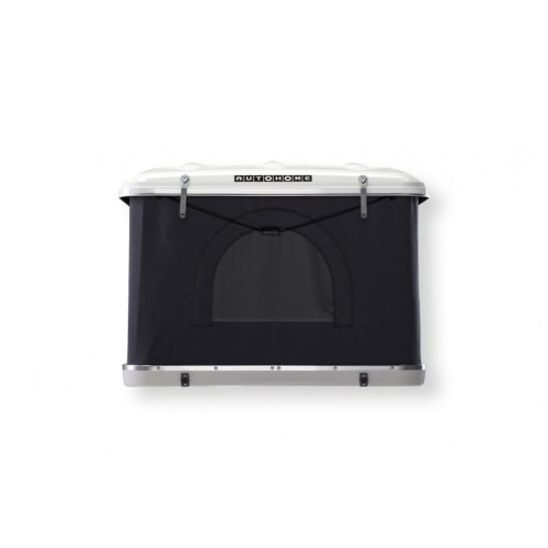namiot-dachowy-airtop-small-carbon-autohomeee.jpg