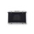 namiot-dachowy-airtop-small-carbon-autohomeee.jpg