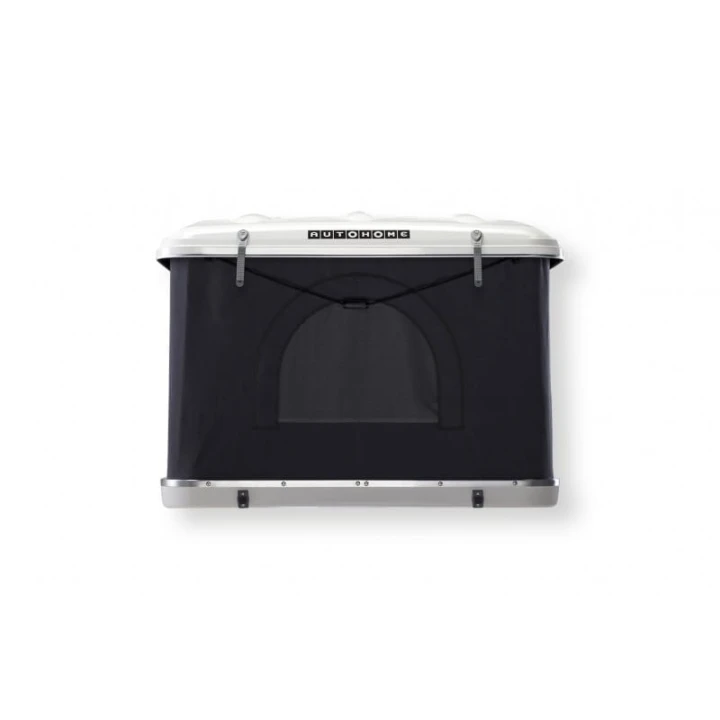 namiot-dachowy-airtop-small-carbon-autohomeee.jpg