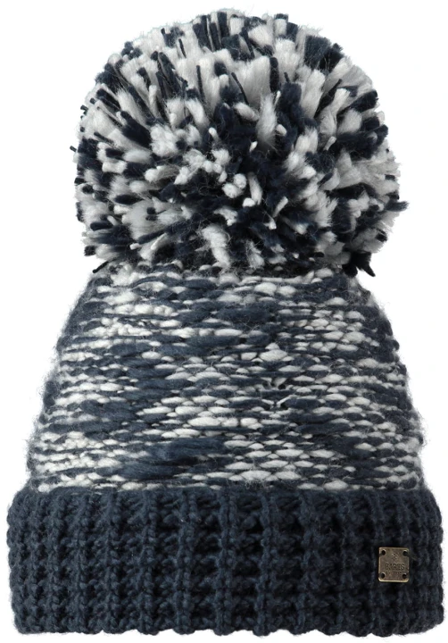 0680_Yrma Beanie_03.jpg