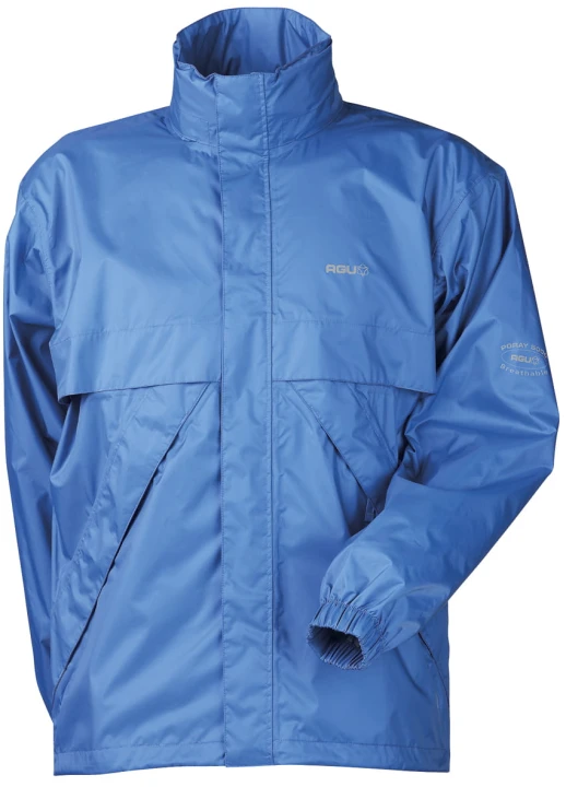 430163 SAir cobalt.jpg