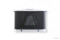 Namiot dachowy AUTOHOME Maggiolina Airlander Plus carbon S