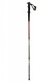 Kije trekking FERRINO Diorite 68-140 cm (także do ski alpinizmu)