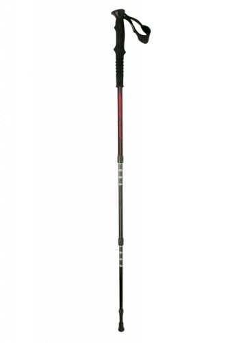 Kije trekking FERRINO Diorite 68-140 cm (także do ski alpinizmu)