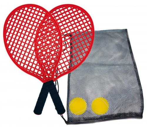 970130_BeachtennisSet.jpg