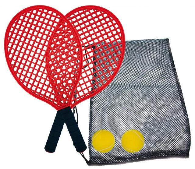 970130_BeachtennisSet.jpg