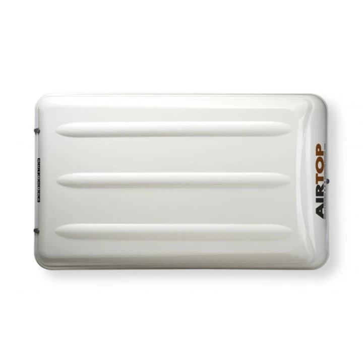 namiot-dachoawy-airtop-small-carbon-autohome.jpg